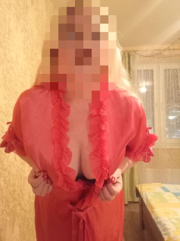 Анкета проститутки Милана - Фото 1, , 42 года, №334571